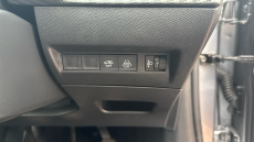 Peugeot 208 1.2 PureTech 100 Allure Premium + 5dr Petrol Hatchback